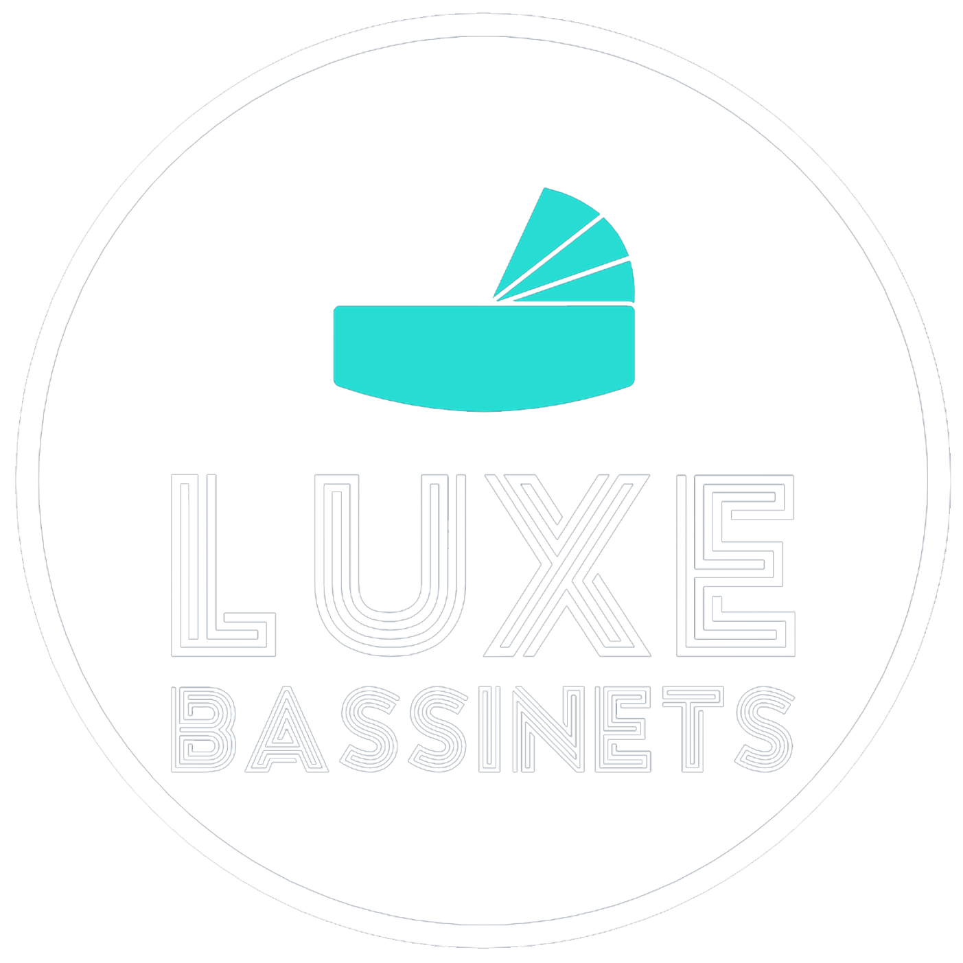 Luxe Bassinets